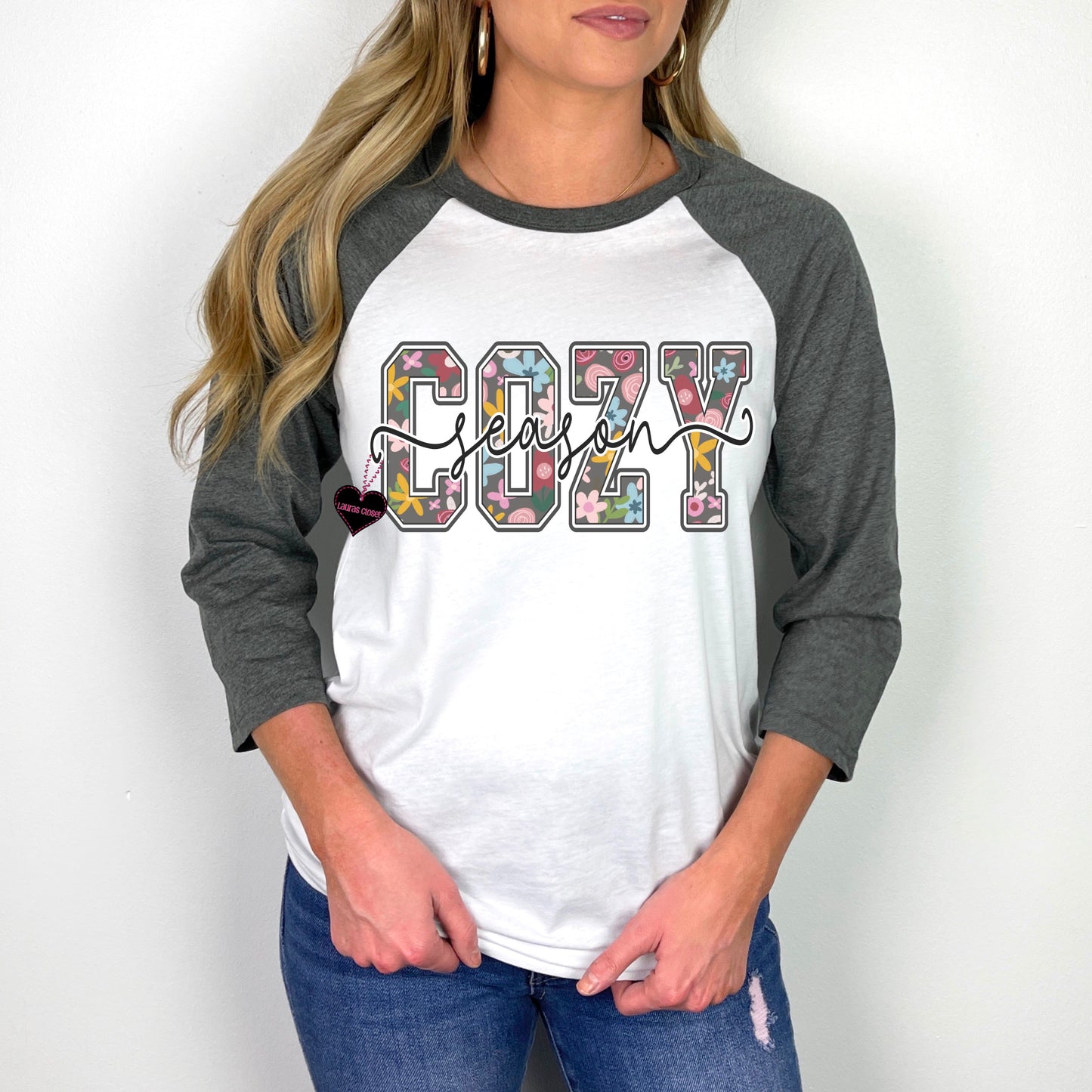 Cozy Vibes