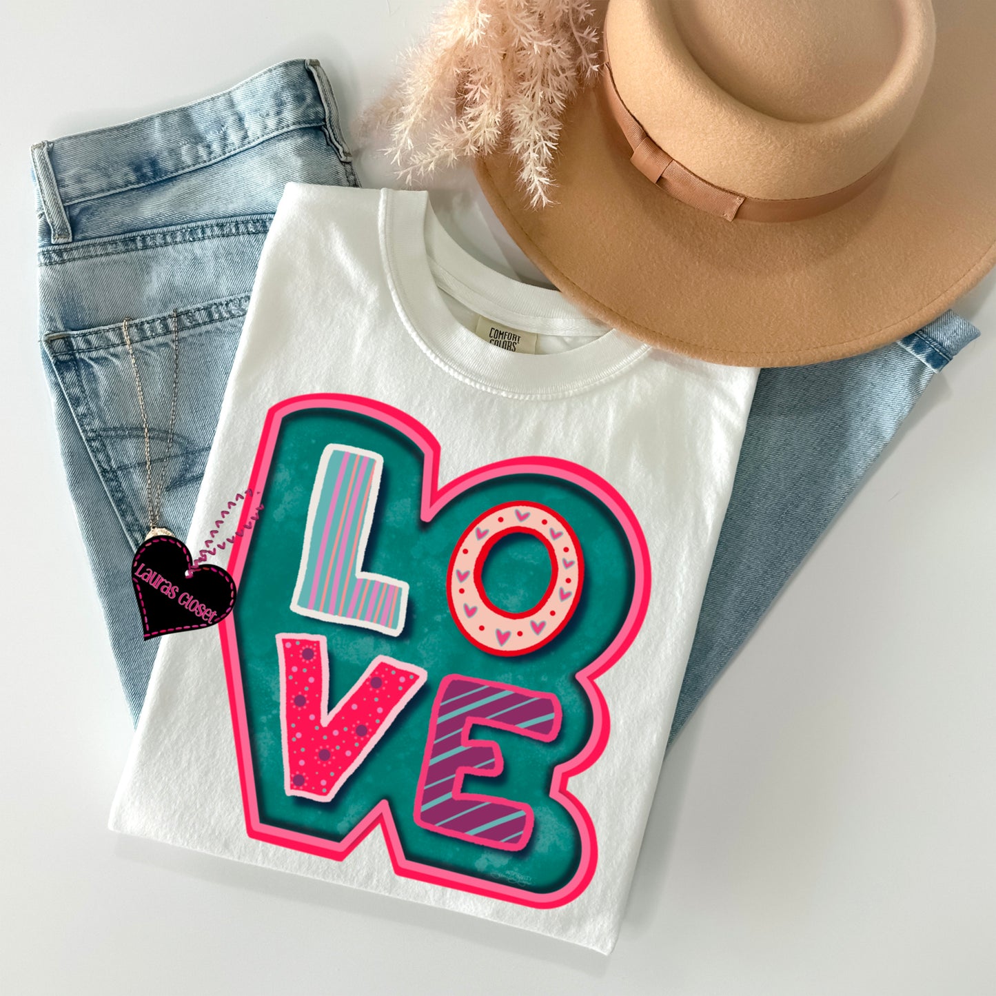Love