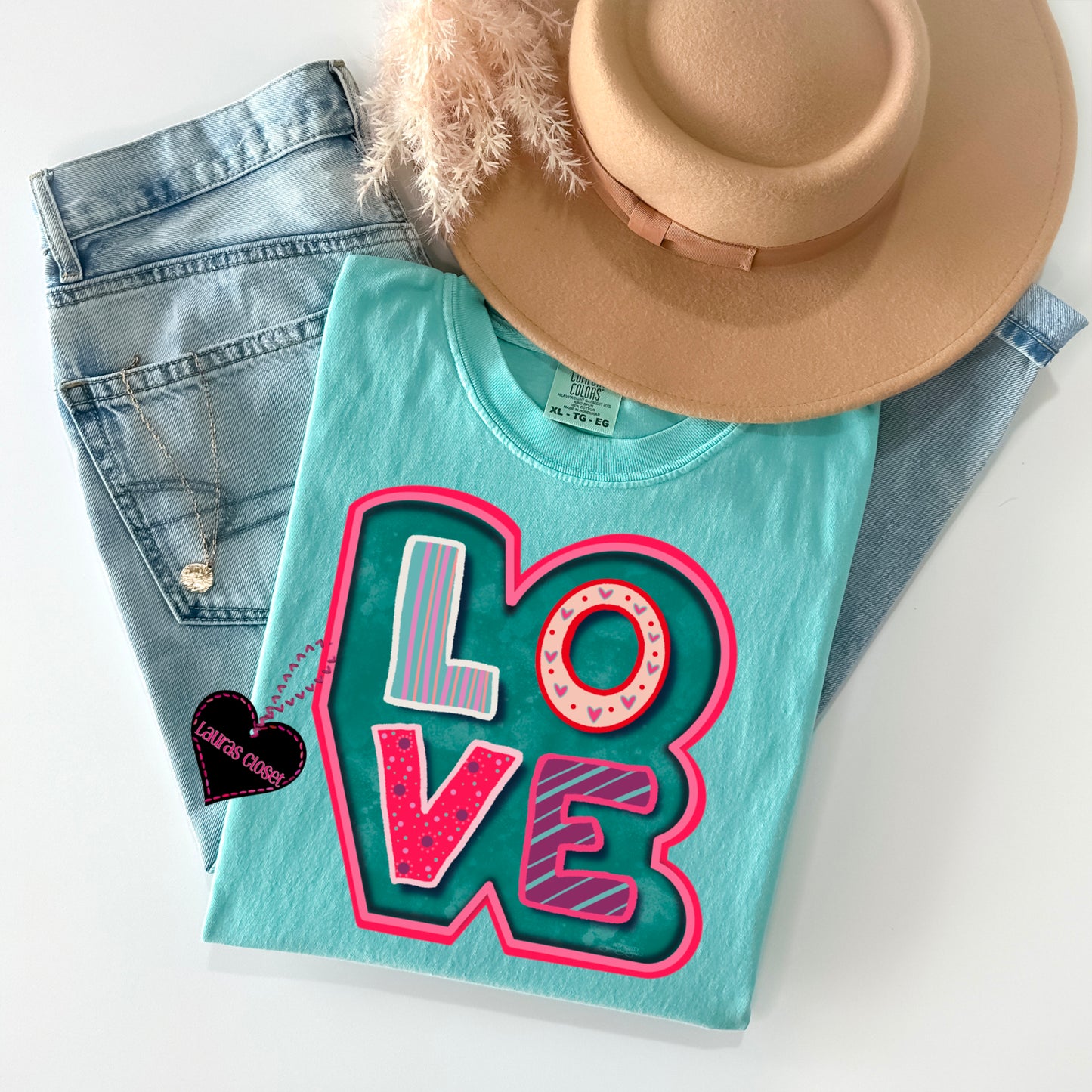 Love
