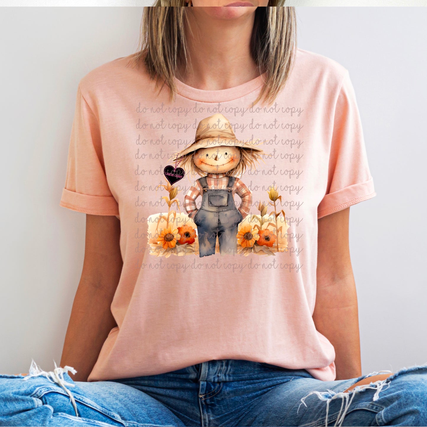 Scarecrow