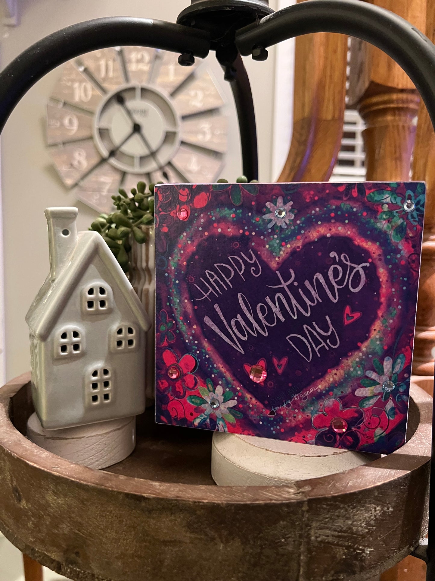 Happy Valentines Day