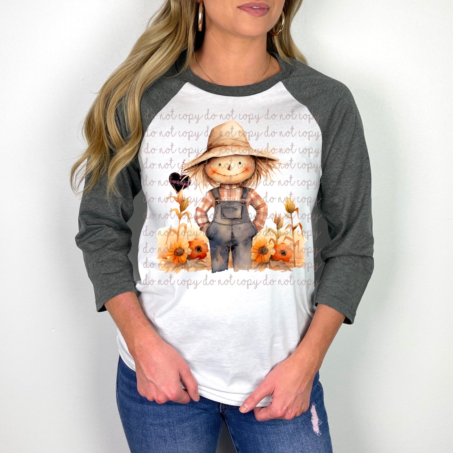 Scarecrow