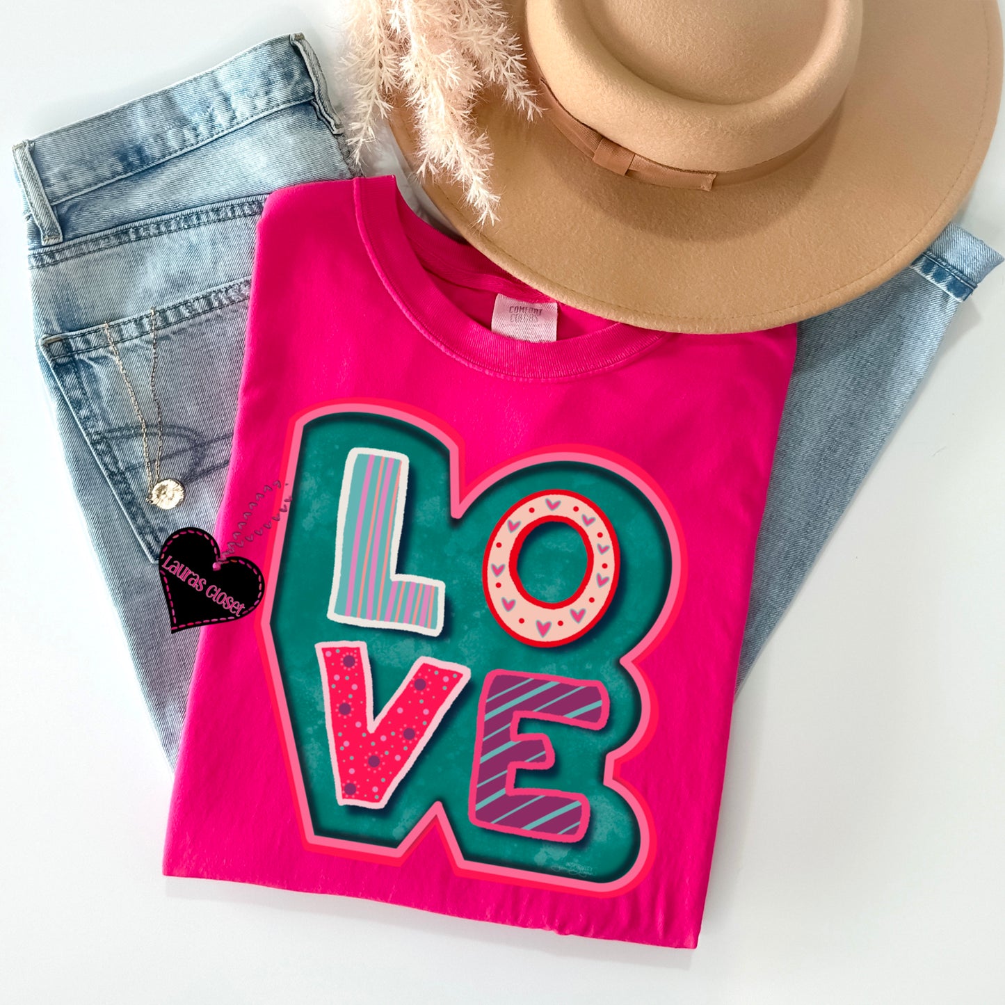 Love