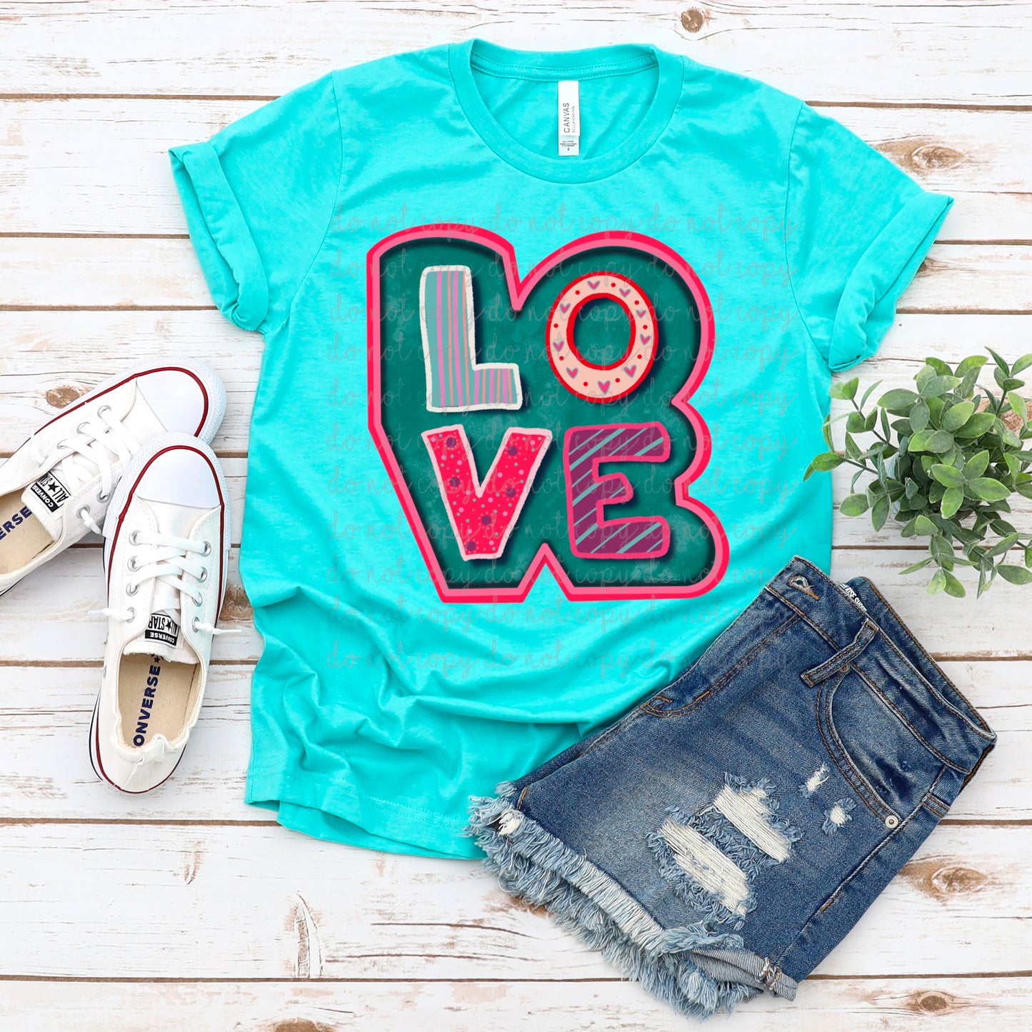 Love