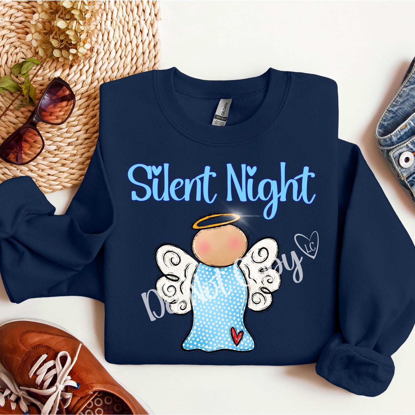 Silent Night