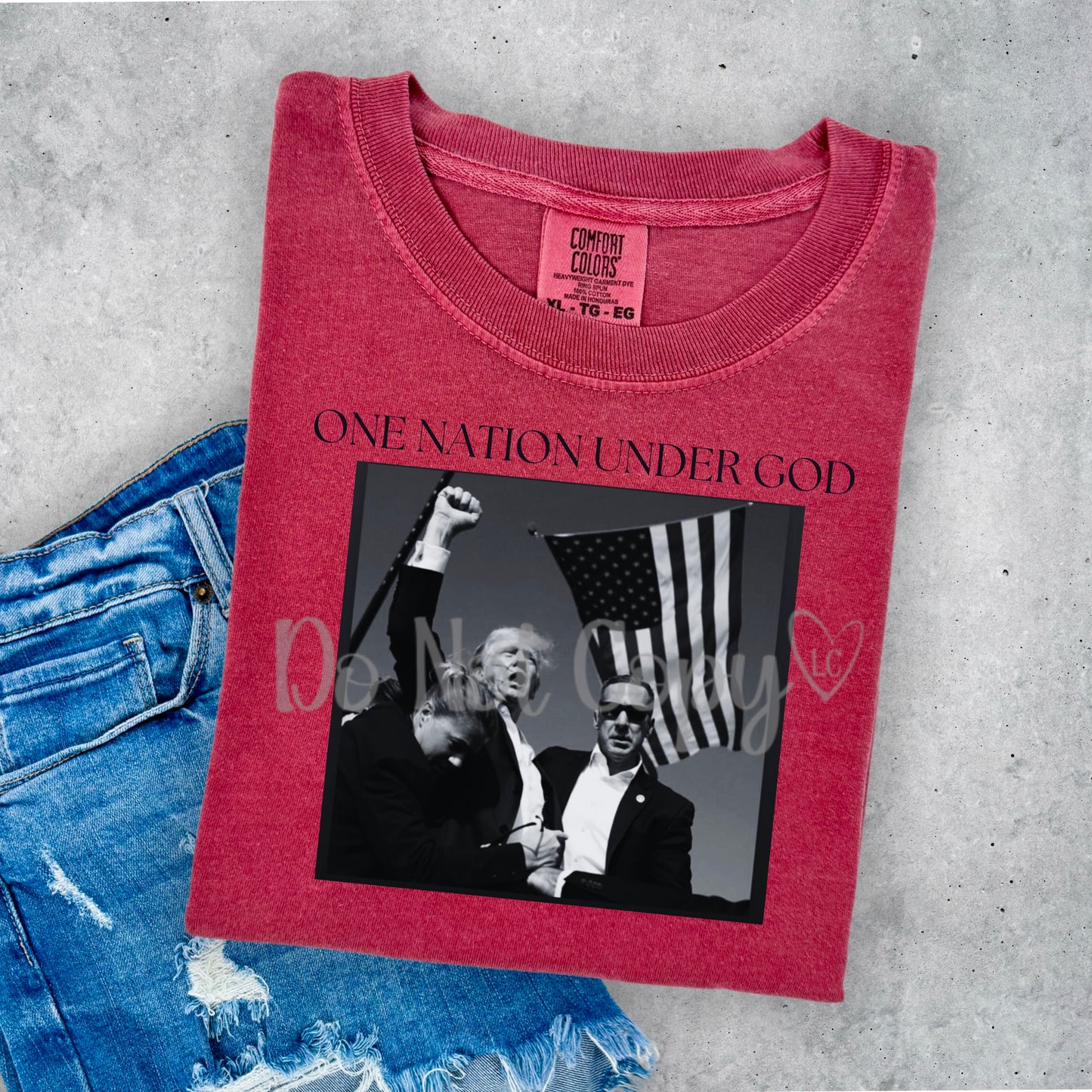 Tee