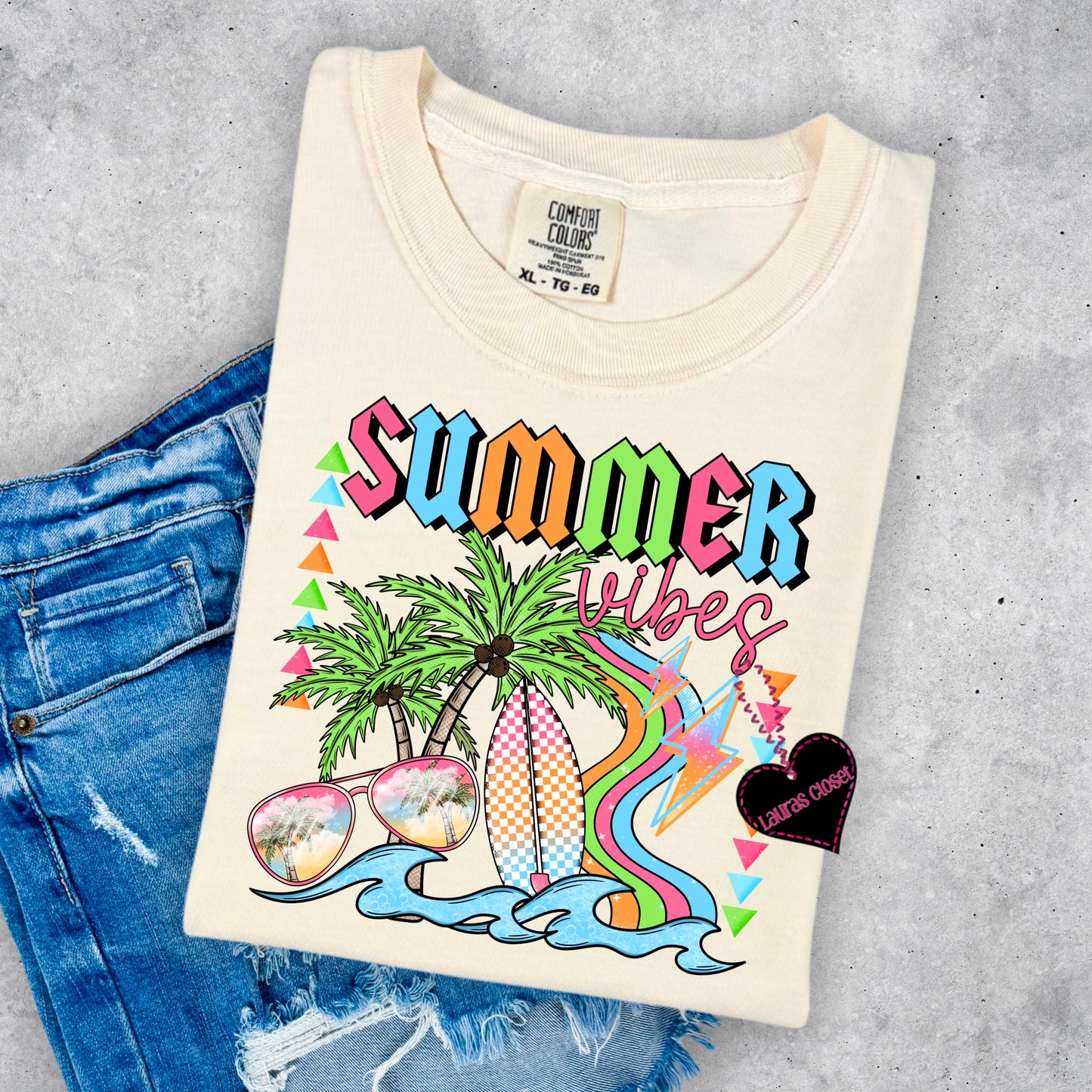 Summer