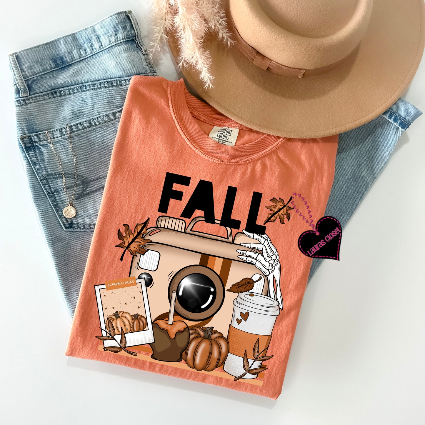 FALL