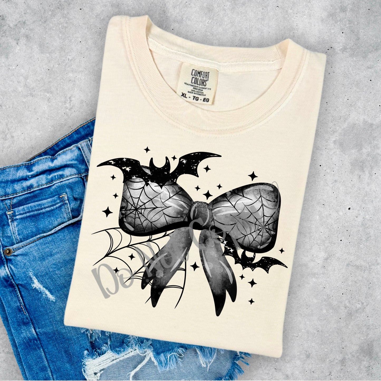 Bow and Bats