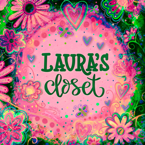 Laura's Closet 