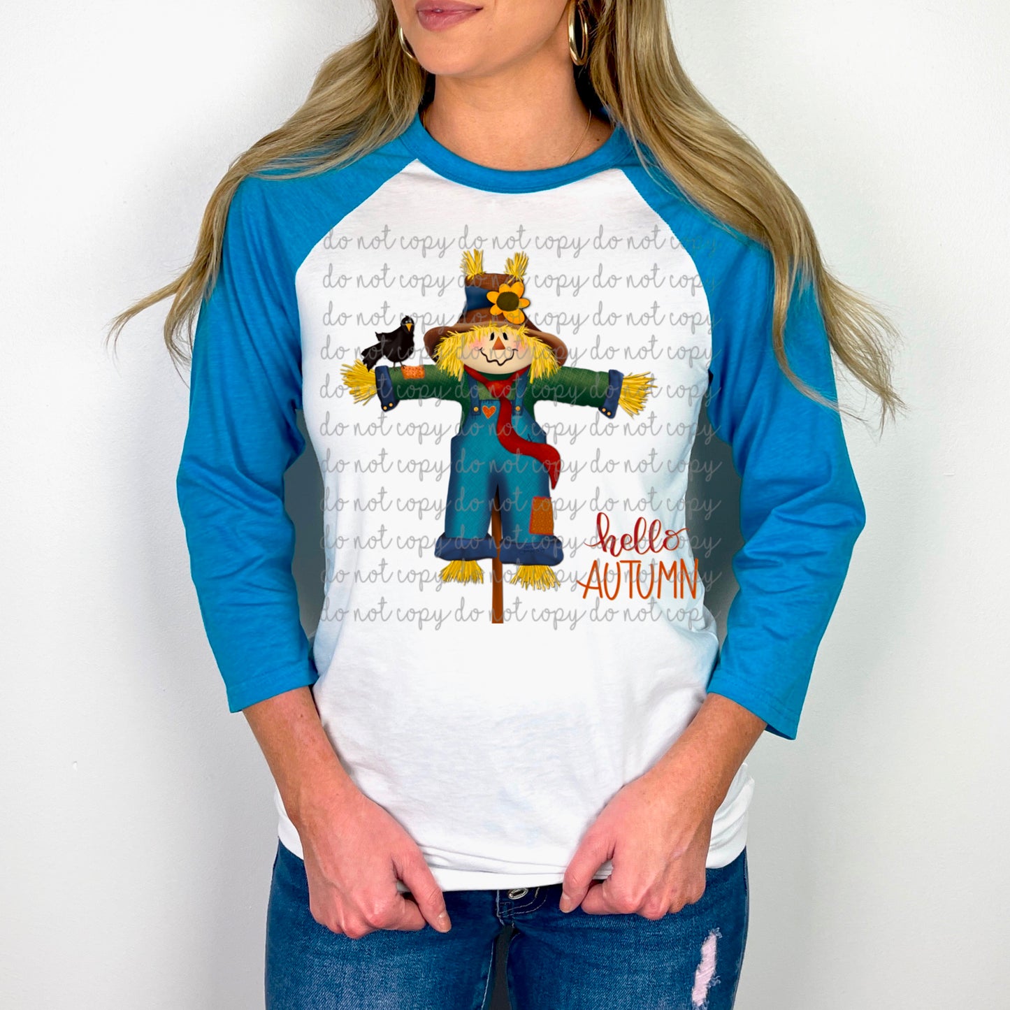 Scarecrow