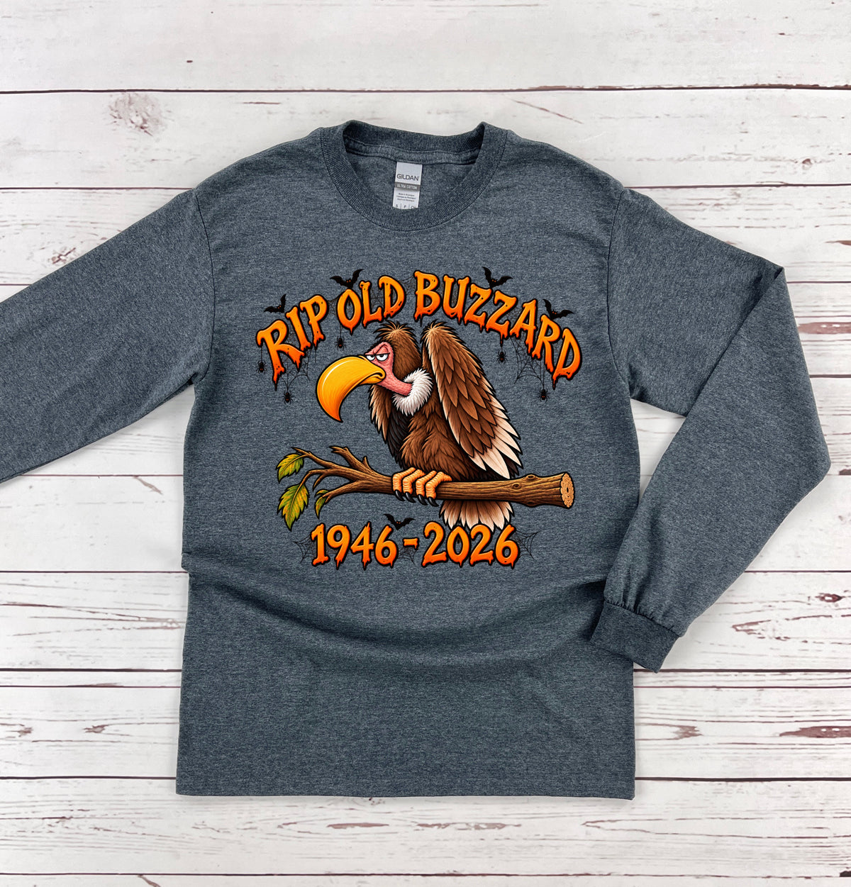 Special Order-Witches and Stitches 2026