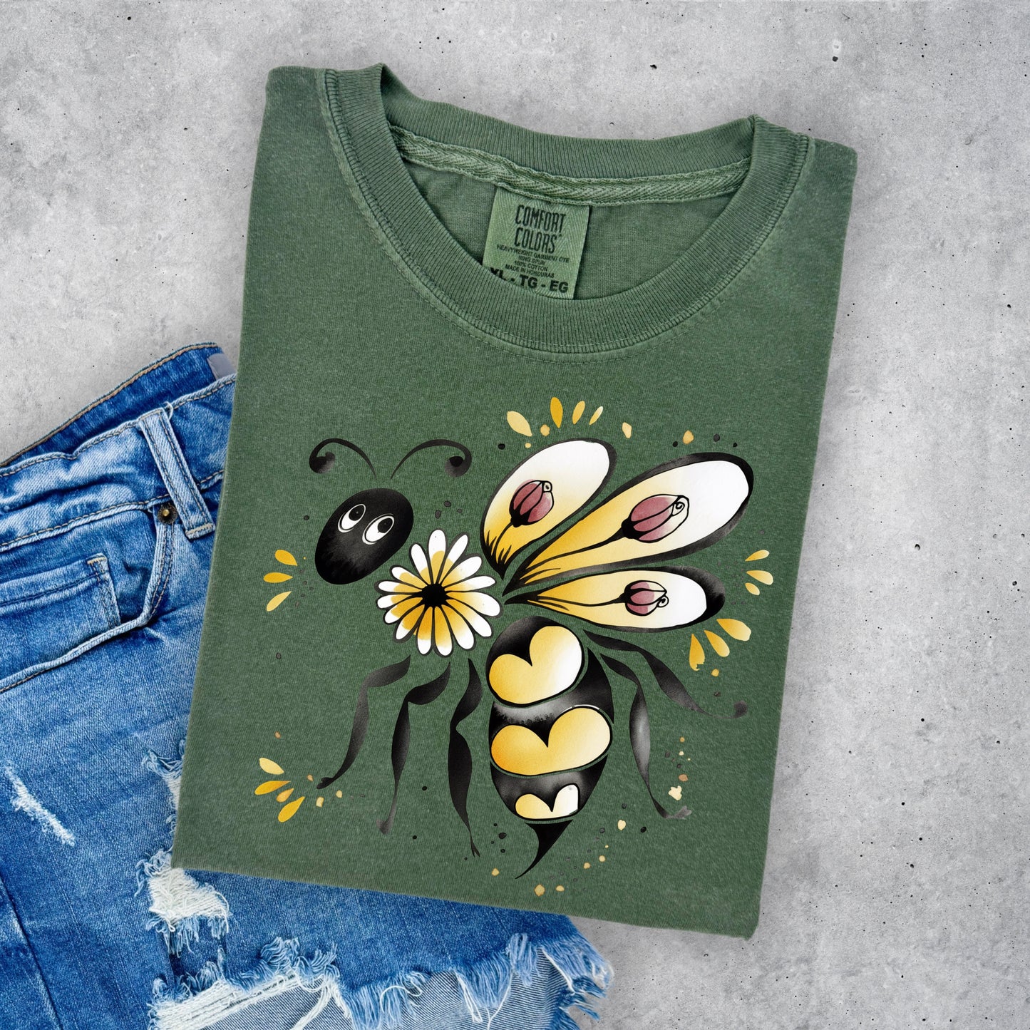 BEE