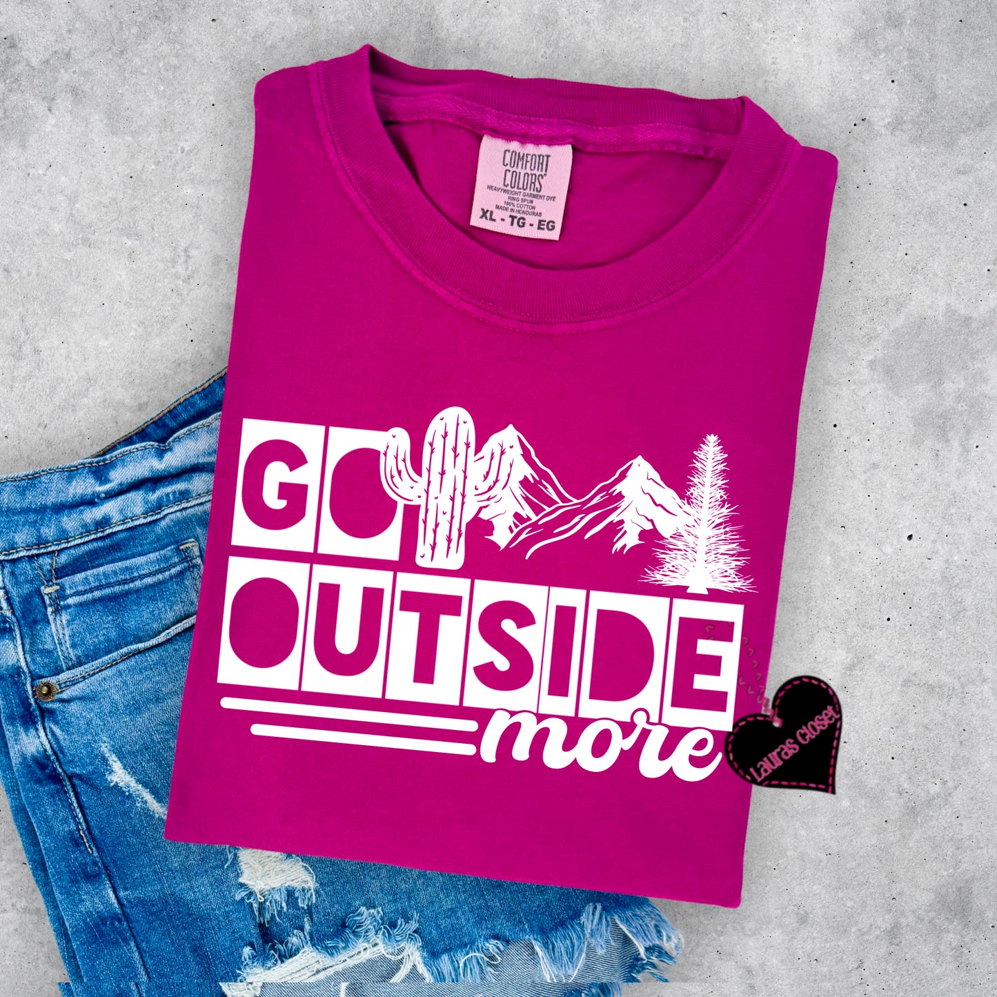 GO OUTSIDE MORE-2